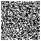 QR code with Chip Raches Photography contacts