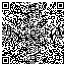 QR code with Steve Knaff contacts