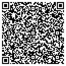 QR code with H & R Block contacts