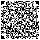 QR code with Larry Baer Fine Firearms contacts