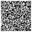 QR code with WYND & Grind Ent LLC contacts