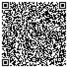 QR code with Lake Shel-Oole Campground contacts