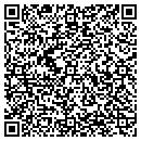 QR code with Craig D Martinson contacts
