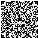 QR code with Kanning Computing contacts