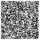 QR code with Cuddles and Care Get Well Center contacts