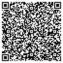 QR code with Pepsi-Cola Bottling Co contacts