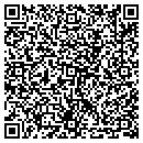 QR code with Winston Mitchell contacts