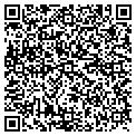 QR code with Ron Ritter contacts