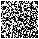 QR code with Gregery Lester DC contacts