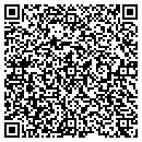 QR code with Joe Duncan Carpentry contacts
