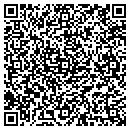 QR code with Christos Therapy contacts