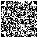 QR code with Dean Robertson contacts