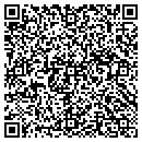 QR code with Mind Bank Computers contacts