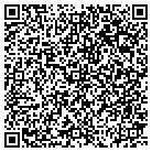 QR code with Akerstrom & Son Hardwood Floor contacts