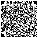 QR code with Main Auto Body contacts