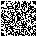 QR code with Robert Gilkey contacts