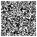 QR code with Raye Enterprises contacts