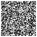 QR code with Ryan J McMurray contacts