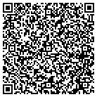 QR code with Falls Service Center contacts