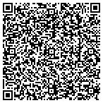 QR code with Colbert's Electric, Inc. contacts