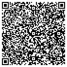 QR code with Montana Silversmiths Inc contacts