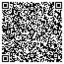 QR code with Kenneth J Purvis PC contacts