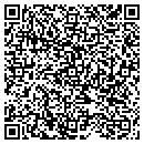 QR code with Youth Dynamics Inc contacts