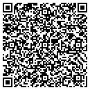 QR code with Johnson Builders Corp contacts
