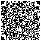 QR code with Gallatin Gateway Main Office contacts