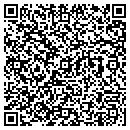 QR code with Doug Buxbaum contacts