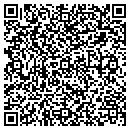 QR code with Joel Clairmont contacts