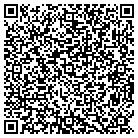 QR code with Yaak Elementary School contacts