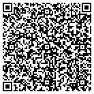 QR code with Milton H Erickson Institute contacts