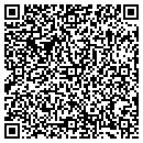 QR code with Dans Decorating contacts