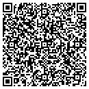 QR code with Edward Jones 05934 contacts