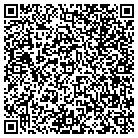 QR code with Montage Salon & Supply contacts