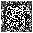 QR code with Tips and Tans contacts