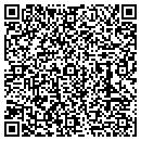 QR code with Apex Masonry contacts