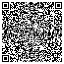 QR code with Preferred Builders contacts