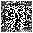 QR code with Drywall Systems Alaska contacts
