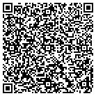 QR code with Buffalo Burger Restaurant contacts