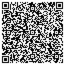 QR code with David W Hafer DDS PC contacts