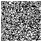 QR code with A & S Development & Construction contacts