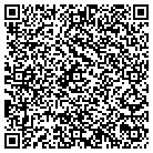 QR code with Anderson Builders-Roofing contacts