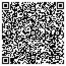 QR code with Aquila Helicopters contacts