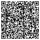 QR code with Sagebrush Cellular contacts