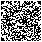 QR code with Columbia Commonwealth Univ contacts