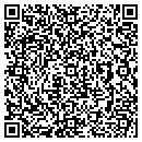 QR code with Cafe Express contacts
