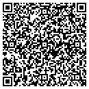 QR code with Klip & Kurl contacts