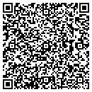QR code with Firewalker 1 contacts